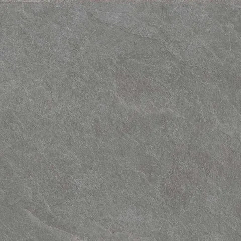 ARIZONA GRIGIO view 7